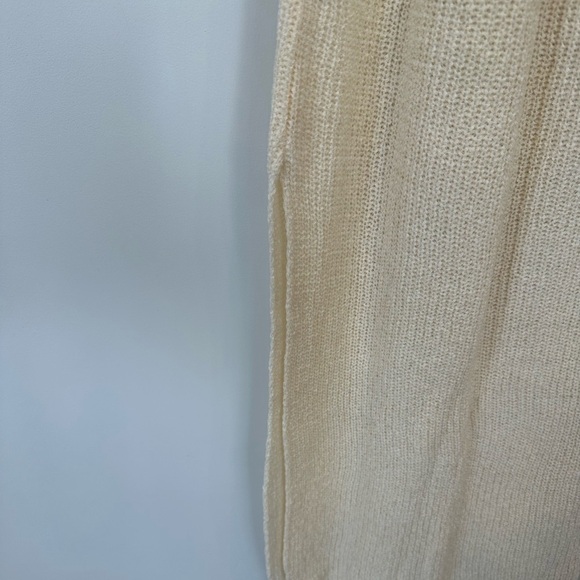 Vici Mable Long Maxi Dress - Picture 6 of 6